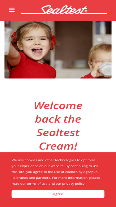 sealtest.ca