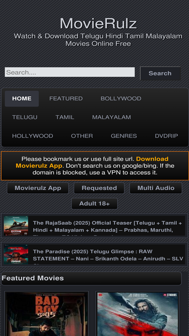 5movierulz.boo