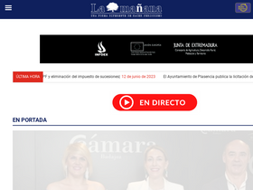radiointerior.es