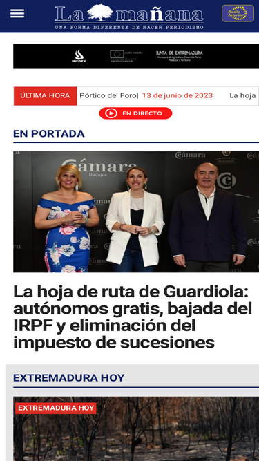 radiointerior.es