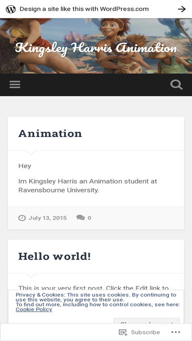 kingsleyharrisanimation.wordpress.com