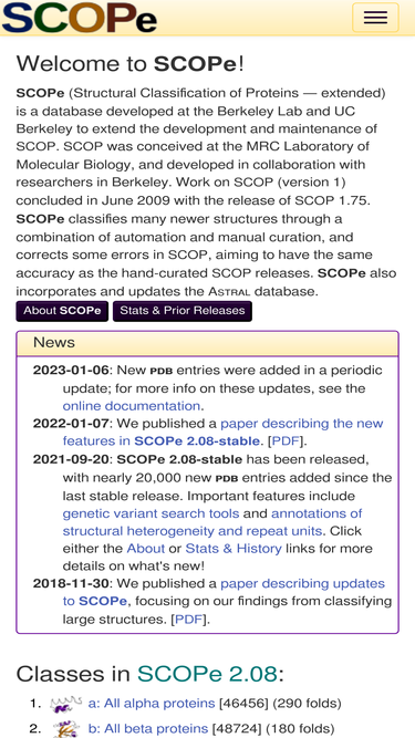 scop.berkeley.edu
