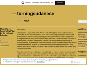 turningsudanese.wordpress.com