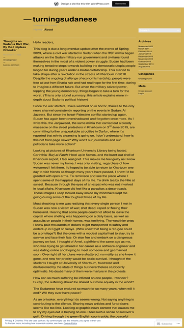 turningsudanese.wordpress.com