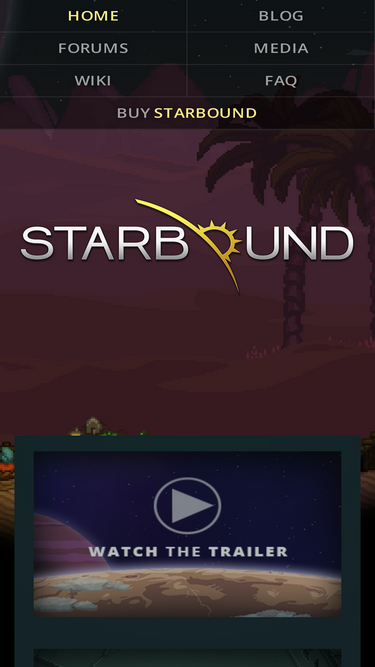 playstarbound.com