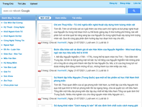 'timtailieu.vn' screenshot