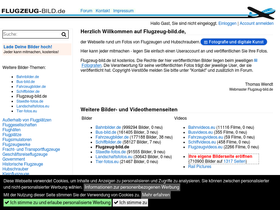flugzeug-bild.de