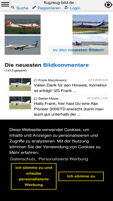 flugzeug-bild.de