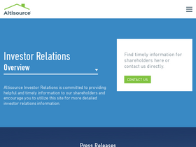 ir.altisource.com