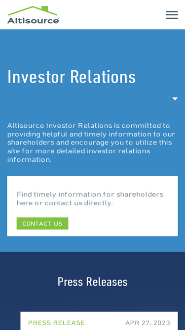 ir.altisource.com