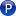 pearlorganisation.com