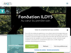 ildys.org