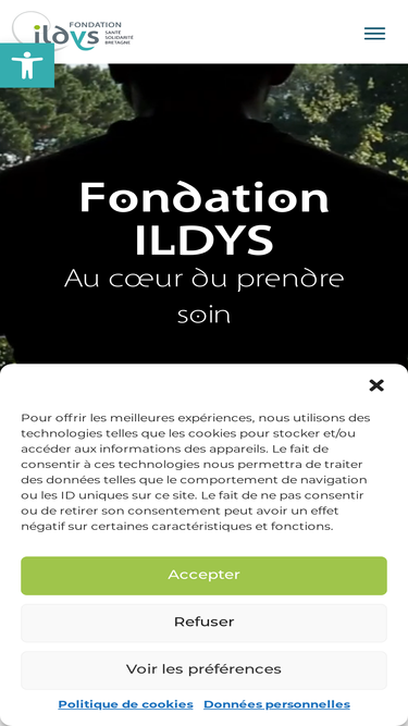 ildys.org