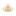 biocampello.com