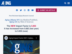 aging-us.com