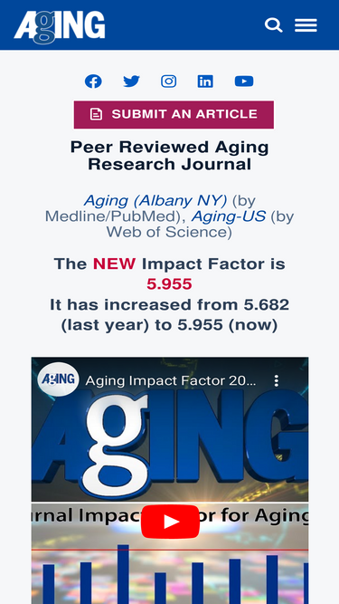 aging-us.com