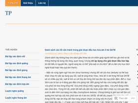 thanhpuskin.wordpress.com