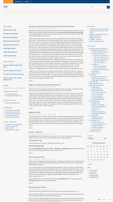 thanhpuskin.wordpress.com