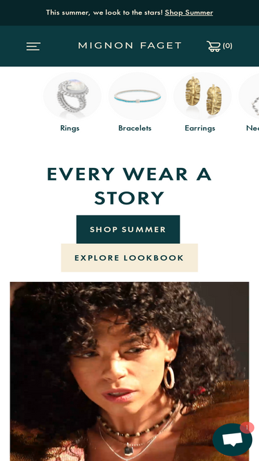 mignonfaget.com