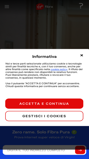 virginfibra.it
