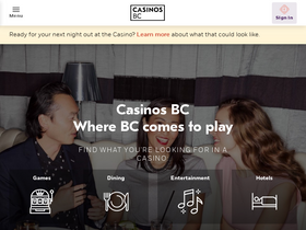 casinosbc.com