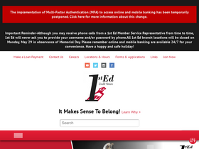 1edcu.org