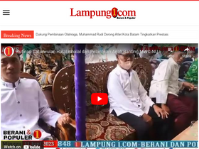lampung1.com