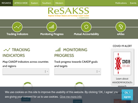 resakss.org