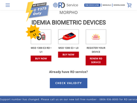 Website Logo