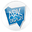 arkdisplay.it