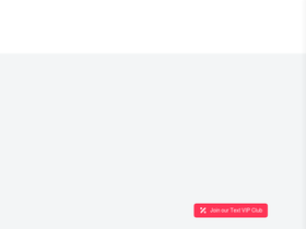 jmsmedsupply.com homepage screenshot