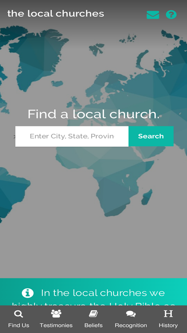 localchurches.org