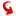 tempustechnologies.com