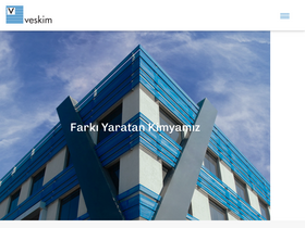 veskim.com