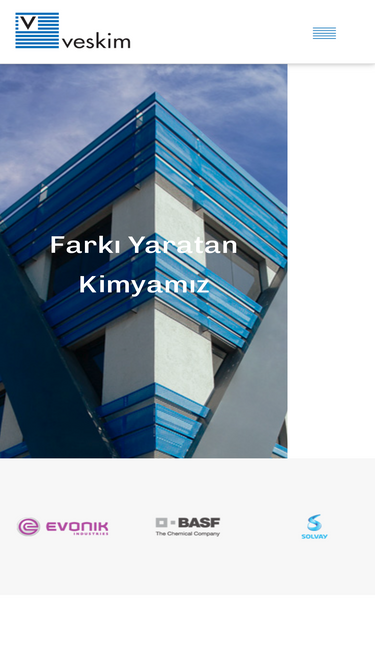 veskim.com