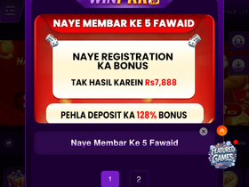 winpkr.app