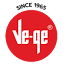 ve-ge.com.tr