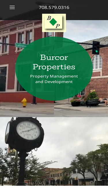 burcorproperties.com