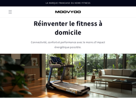 moovyoo.fr