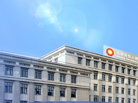 'bds-cn.com' screenshot