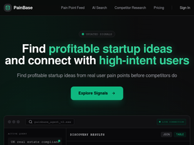 Desktop Screenshot