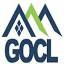goclcorp.com