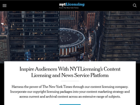 nytsyn.com
