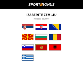 sportandbonus.com
