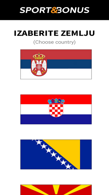 sportandbonus.com