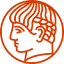 residenciadeestudiantes.com