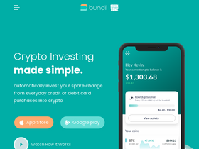 enjoybundil.com