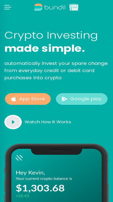 enjoybundil.com