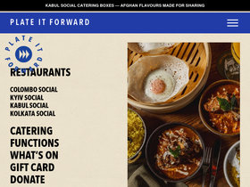 plateitforward.org.au