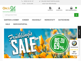 ondis24.com